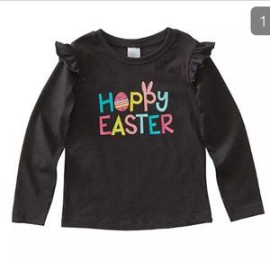 easter t shirts target
